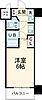 エステムコート神戸・三宮山手センティール3階4.8万円