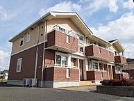 茨城県水戸市小吹町：物件画像／大東建託リーシング株式会社 水戸店
