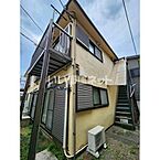 東京都昭島市松原町1丁目：物件画像／大東建託リーシング株式会社 青梅店