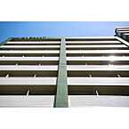 福岡県福岡市中央区赤坂1丁目14-20：物件画像／大東建託リーシング株式会社　博多店
