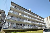 広島県広島市佐伯区海老園4丁目：物件画像／大東建託リーシング株式会社 広島店