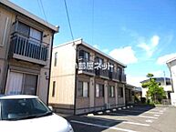 鹿児島県姶良市松原町3丁目2-17：物件画像／大東建託リーシング株式会社　霧島店