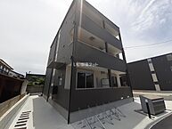 兵庫県明石市大久保町大窪：物件画像／大東建託リーシング株式会社 大久保店