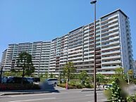 神奈川県海老名市泉2丁目4-1：物件画像／大東建託リーシング株式会社 本厚木店