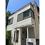 東京都千代田区平河町2丁目9-5：物件画像／大東建託リーシング株式会社　池袋東口店