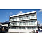 愛知県小牧市外堀3丁目182：物件画像／大東建託リーシング株式会社　春日井店