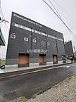 佐賀県三養基郡みやき町大字寄人：物件画像／大東建託リーシング株式会社 鳥栖店