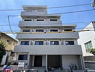 東京都練馬区早宮1丁目11-9：物件画像／大東建託リーシング株式会社　池袋東口店