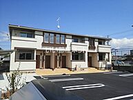 大阪府阪南市尾崎町2丁目：物件画像／大東建託リーシング株式会社　泉佐野店