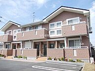 大阪府富田林市西板持町6丁目：物件画像／大東建託リーシング株式会社　藤井寺店
