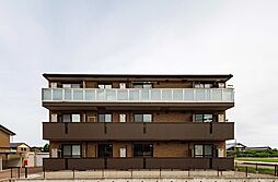 ファミリオール　Ａ棟