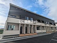 岩手県盛岡市東中野字見石23-8：物件画像／大東建託リーシング株式会社 盛岡店