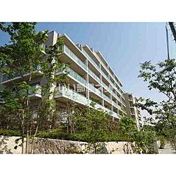 ヴィラス星ヶ丘の森 530