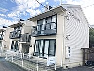 岡山県倉敷市川入811-3：物件画像／大東建託リーシング株式会社 倉敷店