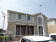 香川県高松市田村町：物件画像／大東建託リーシング株式会社　高松国道11号店
