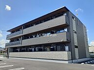 奈良県香芝市今泉：物件画像／大東建託リーシング株式会社 奈良南店
