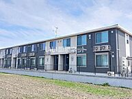 兵庫県伊丹市岩屋1丁目：物件画像／大東建託リーシング株式会社 伊丹店