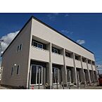 宮城県大崎市古川字上古川7-1：物件画像／大東建託リーシング株式会社 古川店