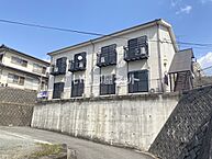 広島県三原市本郷北4丁目：物件画像／大東建託リーシング株式会社 三原店