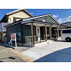 愛知県田原市赤羽根町西瀬古71：物件画像／大東建託リーシング株式会社 豊橋店