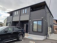 愛知県西尾市上矢田町庄衛山：物件画像／大東建託リーシング株式会社 西尾駅前店