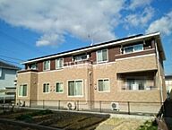 岡山県倉敷市玉島乙島：物件画像／大東建託リーシング株式会社 倉敷店