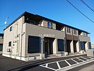 茨城県土浦市右籾：物件画像／大東建託リーシング株式会社 牛久店