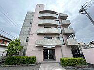 大阪府岸和田市春木若松町15-12.：物件画像／大東建託リーシング株式会社　岸和田店