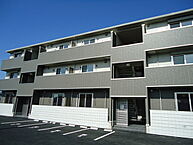 山口県下松市美里町4丁目5-24：物件画像／大東建託リーシング株式会社 周南店