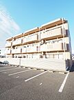 静岡県沼津市青野：物件画像／大東建託リーシング株式会社 沼津店