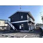 埼玉県久喜市鷲宮5丁目34-10：物件画像／大東建託リーシング株式会社　桶川店