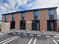 佐賀県嬉野市嬉野町大字下野甲：物件画像／大東建託リーシング株式会社　佐世保駅前店