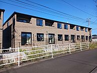 宮崎県えびの市大字原田：物件画像／大東建託リーシング株式会社 都城店