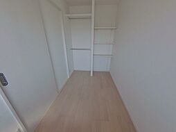 Major光の森駅前 1LDKの写真
