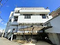 東京都清瀬市中里2丁目1137-2：物件画像／大東建託リーシング株式会社　桶川店