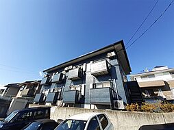 ゴールデンヒルズモリナオII