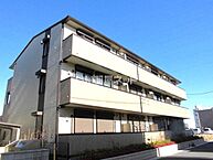 埼玉県八潮市大瀬4丁目4-3：物件画像／大東建託リーシング株式会社 古河店
