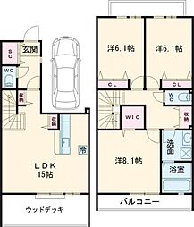 姫路駅 14.3万円