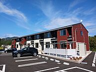 島根県松江市坂本町：物件画像／大東建託リーシング株式会社 松江店