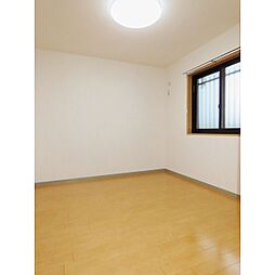 ハートフルタウン　桜 104 1階2LDKのリビング/ダイニング