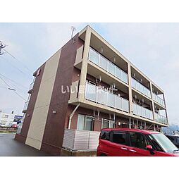 ハートフル　カルテット