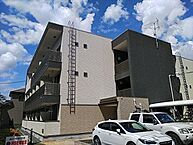埼玉県草加市中央1丁目：物件画像／大東建託リーシング株式会社　越谷店