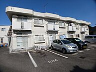広島県広島市安佐北区可部南1丁目：物件画像／大東建託リーシング株式会社 広島店