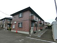 宮城県岩沼市栄町2丁目3-20：物件画像／大東建託リーシング株式会社 仙台南店