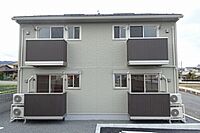 茨城県日立市田尻町4丁目35-35：物件画像／大東建託リーシング株式会社　日立駅前店