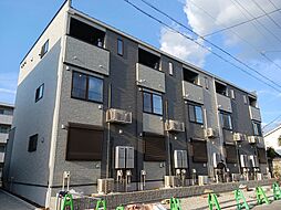 シャンテ瑞穂II