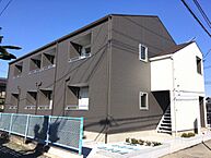 埼玉県久喜市上町：物件画像／大東建託リーシング株式会社　桶川店
