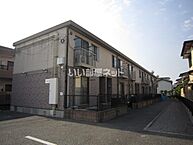 熊本県熊本市南区南高江1丁目12-15：物件画像／大東建託リーシング株式会社　宇土店