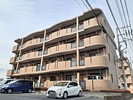茨城県水戸市姫子1丁目808-3：物件画像／大東建託リーシング株式会社　水戸インター店