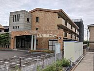 岐阜県羽島市竹鼻町狐穴1301：物件画像／大東建託リーシング株式会社 大垣店